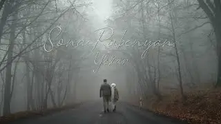 Sona Rubenyan - Yekar