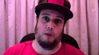 You may want to unsubscribe from this channel