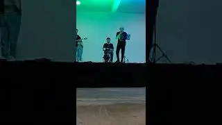 live band, kidapawan city,