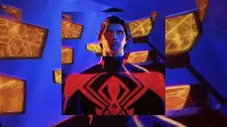 Own Paradise - LXAES ( Super Slowed )