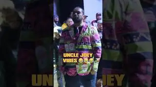 Leave the blazer alone! Jey The Nitewing vs MT$ #battlerap #shorts