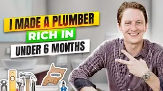 💸 $50,000 in UNDER 6 Months with AI SEO? 💸