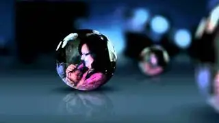 Paige and Mom.mov