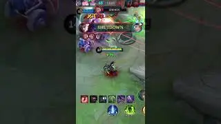 masih blajar hanabi... mhon dukungan nya kawan2..