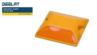 D1140891