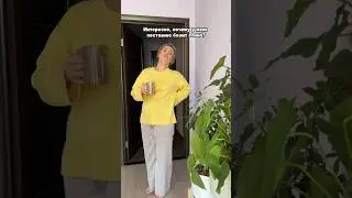 #иллюстратор
