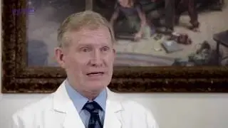 Dr. Taylor talks about EndyMed