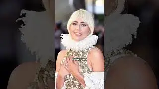 Как выглядели знаменитости до славы 