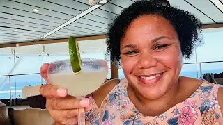 Is Carnival’s CHEERS DRINK Package worth it?