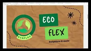 Exposición de soluciones iChallenge