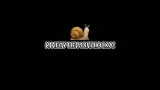 Пустота - Макслот (Сниппет трека) 