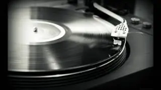 Saturday Night ASMR Party MIX