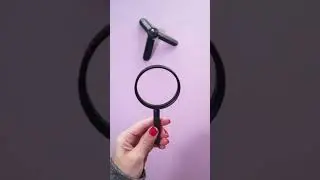 Acessórios de fotografia do Aliexpress! 