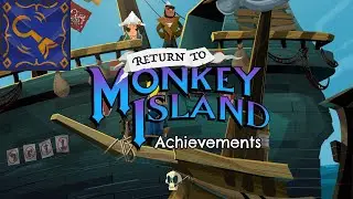 Ahoy There - Ahoy! More Than Twenty Times
