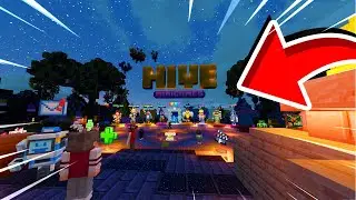 Best Working Shader for Minecraft Bedrock Edition! (Windows 10, Android, IOS)