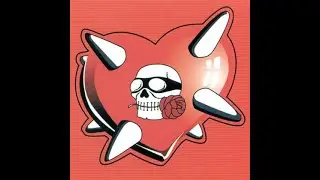Amor X Radical 2010