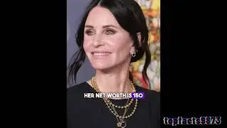 The 5 wealthiest TV stars in the world!!!
