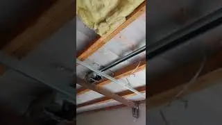 Роллет-Сервис,  0779 43 6 43,  0777 45 775