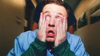 Glitch Gum - Ah! Emotions! [Official Video]