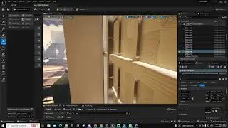 25  Adding Glass to Windows
