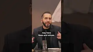 No hay Gobierno que no Pueda Eliminar la Delincuencia. #shorts#nayibbukele#elsalvador