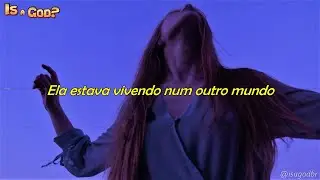 Bon Jovi - Runaway (Tradução/Legendado BR)