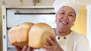 Истории успеха - ИП 