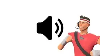 ''I regret everything! I regret everything I've ever done!'' (Scout Voice Lines)