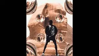 Travis Scott x Lil Uzi Vert Type Beat - 
