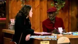 Nuts - 2 Broke Girls