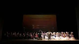 А. Жайымов - 