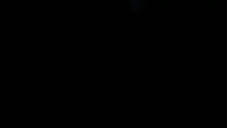 Annoying a ghost in Phasmophobia! #phasmophobia #vr #scary #funny