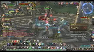 Utgarde Keep Dungeon Guide for World of Warcraft