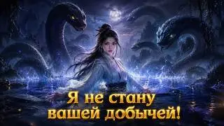 [FULL] Попала в мир зверей и стала желанной! Всеобщая любимица 1-76