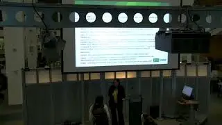 Rédiger la science pour susciter l'intérêt et l'action