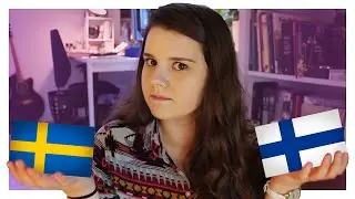 Svenska ord som betyder nåt helt annat på finska