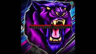 ❗FREE for Profit❗(SAVAGE) Aggressive Type Beat - 