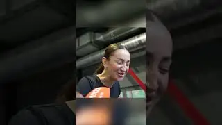 Ольга Бузова. Россия23 