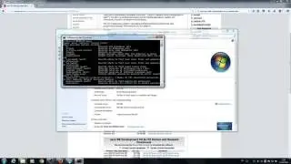 Java JDK8 Installation and System variables settings