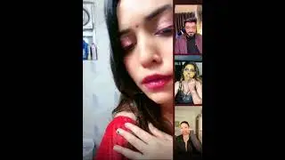 Paani Wala Dance