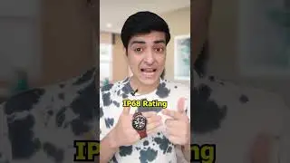 boAt lunar connect ace budget smartwatch at Rs 2499 