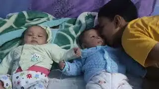 brother loves his sisters 😍🥰😘|#shorts