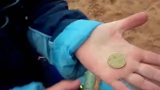вторая часть паркурчика