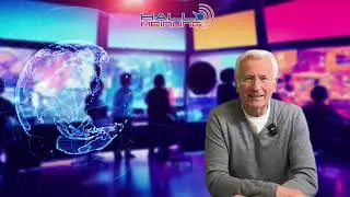 Germany is talking about Hallo Meinung and Peter Weber