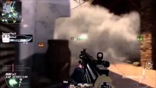 All a dream. (dF Appclip) Contest Entry