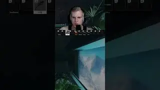 "camper position"