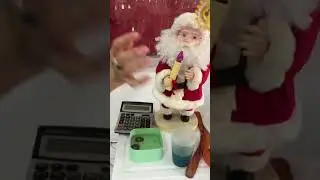 Покупка серьги ручная работа Паттайя