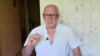 Упражнение для голоса