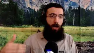 The New IFB Cult: Believe us or you are not saved