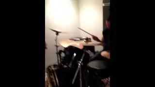 Tragenda & Karol Fucking Around